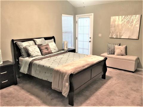 6038 Landis Ave, Carmichael, CA 95608 photo 22