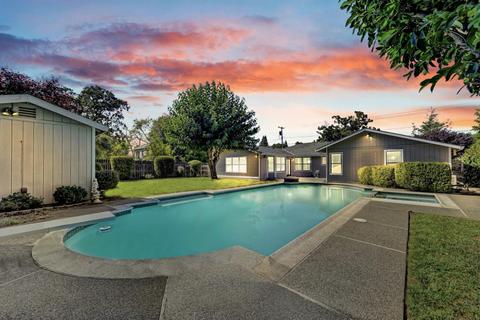 6038 Landis Ave, Carmichael, CA 95608 photo 3