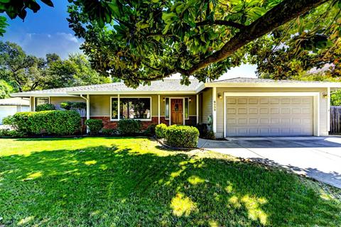 6038 Landis Ave, Carmichael, CA 95608 photo 27