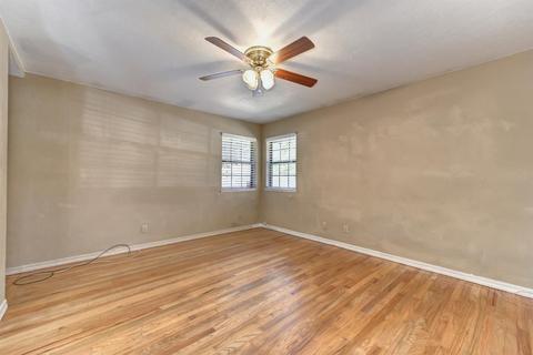 6038 Landis Ave, Carmichael, CA 95608 photo 17