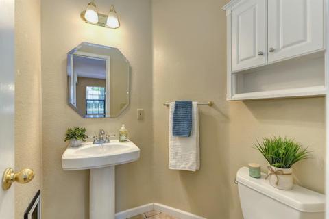 6038 Landis Ave, Carmichael, CA 95608 photo 15