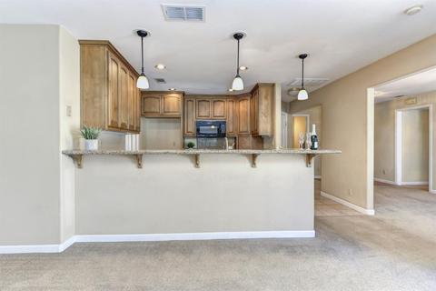 6038 Landis Ave, Carmichael, CA 95608 photo 11