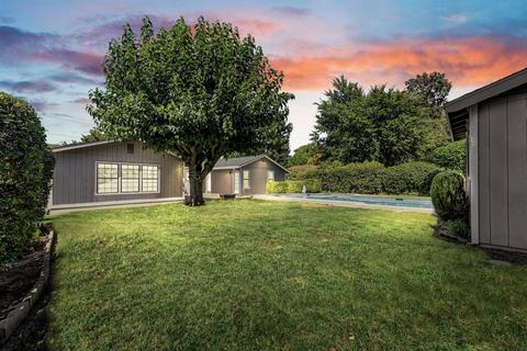 6038 Landis Ave, Carmichael, CA 95608 photo 2