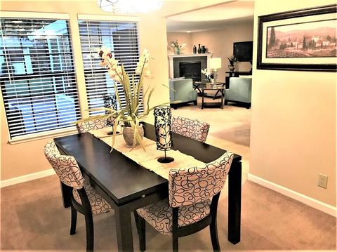 6038 Landis Ave, Carmichael, CA 95608 photo 12