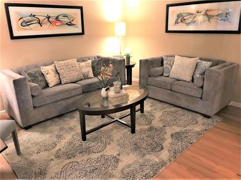 6038 Landis Ave, Carmichael, CA 95608 photo 9