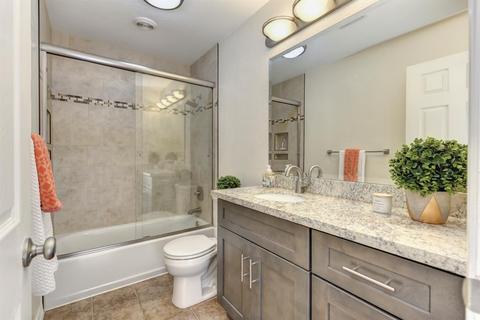 6038 Landis Ave, Carmichael, CA 95608 photo 18