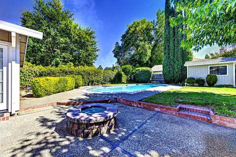 6038 Landis Ave, Carmichael, CA 95608 photo 4