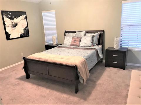 6038 Landis Ave, Carmichael, CA 95608 photo 21