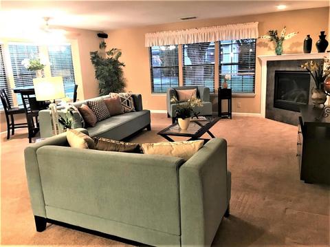 6038 Landis Ave, Carmichael, CA 95608 photo 13