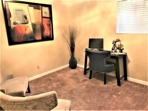 6038 Landis Ave, Carmichael, CA 95608 photo 16