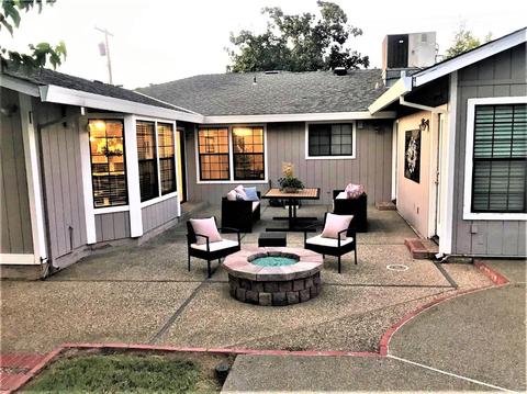 6038 Landis Ave, Carmichael, CA 95608 photo 6