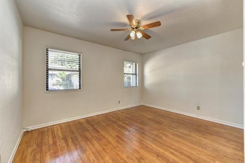 6038 Landis Ave, Carmichael, CA 95608 photo 19