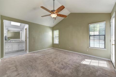 6038 Landis Ave, Carmichael, CA 95608 photo 20