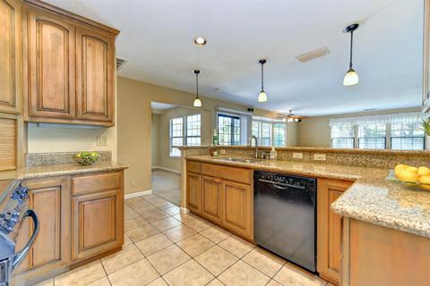 6038 Landis Ave, Carmichael, CA 95608 photo 10