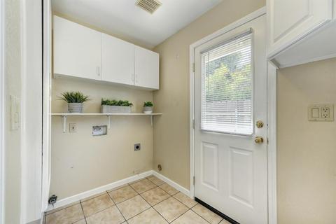 6038 Landis Ave, Carmichael, CA 95608 photo 26