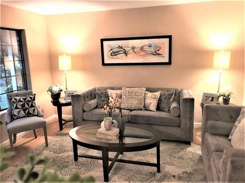 6038 Landis Ave, Carmichael, CA 95608 photo 8