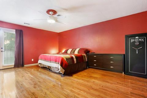 2306 S Ham Ln, Lodi, CA 95242 photo 14