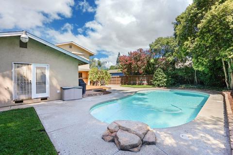 2306 S Ham Ln, Lodi, CA 95242 photo 28