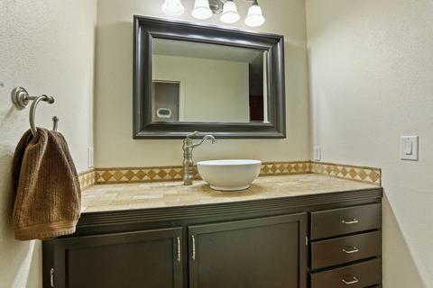 2306 S Ham Ln, Lodi, CA 95242 photo 16