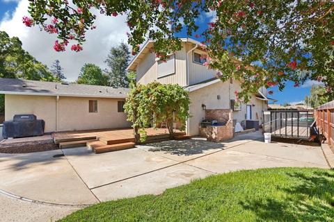 2306 S Ham Ln, Lodi, CA 95242 photo 27