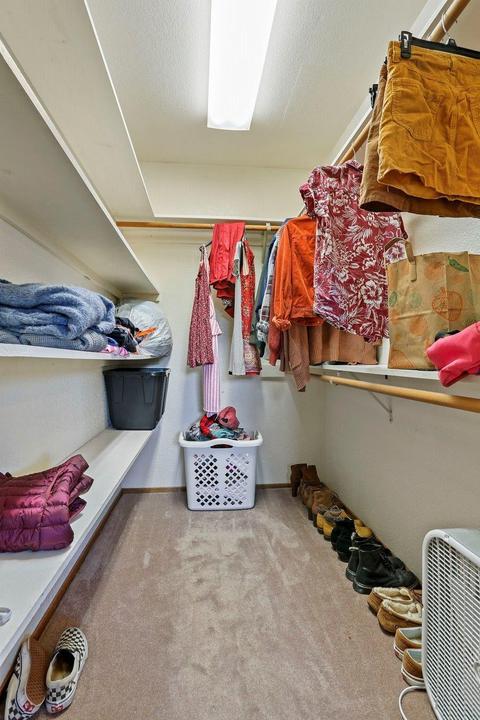 2306 S Ham Ln, Lodi, CA 95242 photo 21