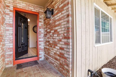 2306 S Ham Ln, Lodi, CA 95242 photo 3