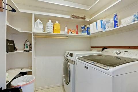 2306 S Ham Ln, Lodi, CA 95242 photo 17