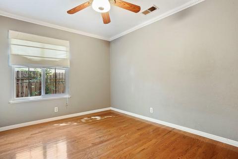 2306 S Ham Ln, Lodi, CA 95242 photo 10