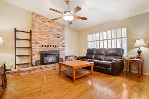 2306 S Ham Ln, Lodi, CA 95242 photo 4