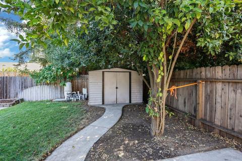 2306 S Ham Ln, Lodi, CA 95242 photo 29