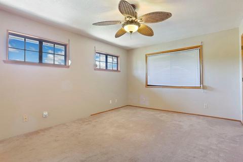 2306 S Ham Ln, Lodi, CA 95242 photo 19