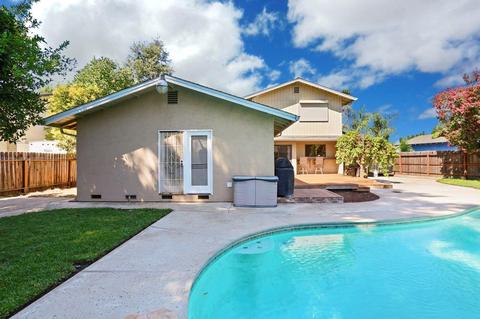 2306 S Ham Ln, Lodi, CA 95242 photo 24