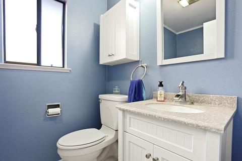 2306 S Ham Ln, Lodi, CA 95242 photo 12