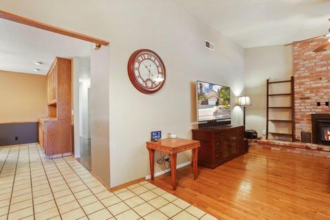 2306 S Ham Ln, Lodi, CA 95242 photo 6