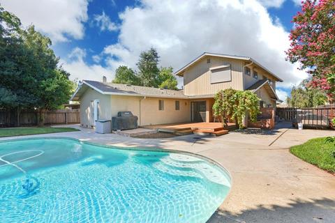 2306 S Ham Ln, Lodi, CA 95242 photo 25