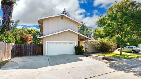 2306 S Ham Ln, Lodi, CA 95242 photo 2