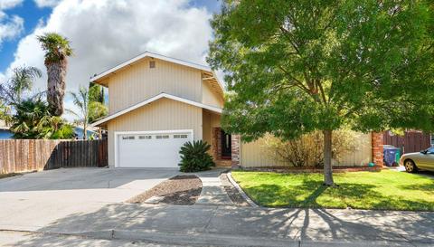 2306 S Ham Ln, Lodi, CA 95242 photo 1