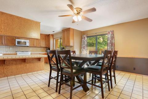 2306 S Ham Ln, Lodi, CA 95242 photo 8