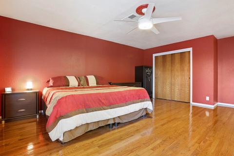 2306 S Ham Ln, Lodi, CA 95242 photo 15