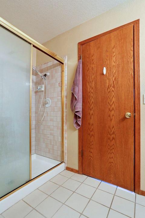 2306 S Ham Ln, Lodi, CA 95242 photo 20