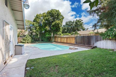 2306 S Ham Ln, Lodi, CA 95242 photo 26