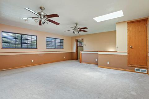 2306 S Ham Ln, Lodi, CA 95242 photo 18