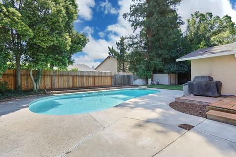 2306 S Ham Ln, Lodi, CA 95242 photo 23
