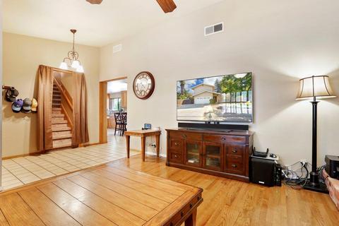 2306 S Ham Ln, Lodi, CA 95242 photo 5