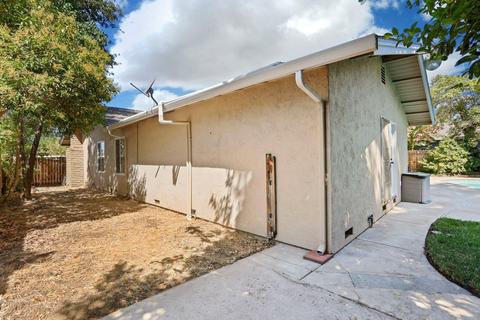 2306 S Ham Ln, Lodi, CA 95242 photo 30