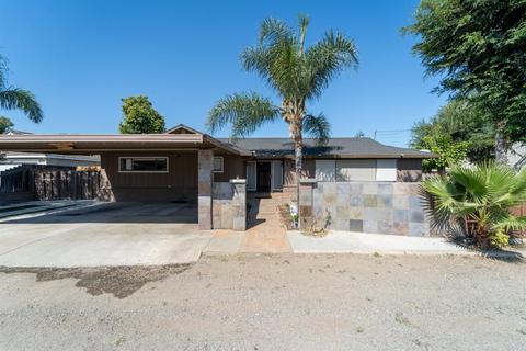 789 N Central, Modesto, CA 95351 photo 1