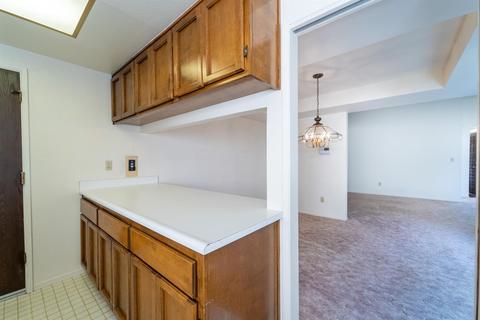 1002 Claremont Ct, Modesto, CA 95356 photo 8