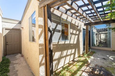 1002 Claremont Ct, Modesto, CA 95356 photo 16