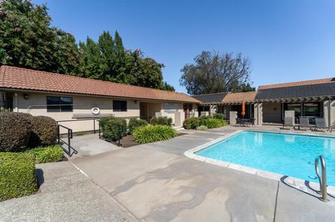 1002 Claremont Ct, Modesto, CA 95356 photo 18
