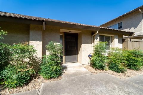 1002 Claremont Ct, Modesto, CA 95356 photo 1